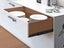 Drawer Runners Local NZ Clearance Carousel 3
