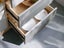 Drawer Runners Local NZ Clearance Carousel 4