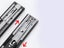 Drawer Runners Local NZ Clearance Carousel 7