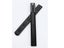 Drawer Runners Local NZ Clearance Carousel 8