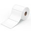 18 Rolls x 400 Label Stickers 102x150mm - Direct Thermal White Shipping Labels Carousel 3