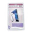 Birch Mini Crafting Iron Small Sewing Travel Portable Craft Collage Projects Carousel 1