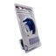 Birch Mini Crafting Iron Small Sewing Travel Portable Craft Collage Projects Carousel 2