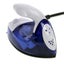 Birch Mini Crafting Iron Small Sewing Travel Portable Craft Collage Projects Carousel 3