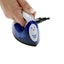 Birch Mini Crafting Iron Small Sewing Travel Portable Craft Collage Projects Carousel 5
