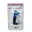 Birch Mini Crafting Iron Small Sewing Travel Portable Craft Collage Projects Carousel 6
