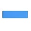 Loading Image 1 of 2