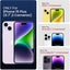 iPhone 15 Plus Case Carousel 2