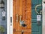 PTN New Key Safe Storage Key Lock Box Clearance - Clearance Carousel 2