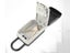 PTN New Key Safe Storage Key Lock Box Clearance - Clearance Carousel 5