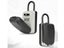 PTN New Key Safe Storage Key Lock Box Clearance - Clearance Carousel 6