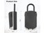 PTN New Key Safe Storage Key Lock Box Clearance - Clearance Carousel 7