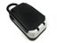 PTN New Key Safe Storage Key Lock Box Clearance - Clearance Carousel 8