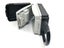 PTN New Key Safe Storage Key Lock Box Clearance - Clearance Carousel 11