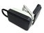 PTN New Key Safe Storage Key Lock Box Clearance - Clearance Carousel 12