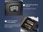 Bluetooth Key Lock Box (Over Stocked) Carousel 5