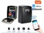 Bluetooth Key Lock Box (Over Stocked) Carousel 7