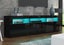 TV Stand TV Cabinet Carousel 1