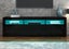 TV Stand TV Cabinet Carousel 2