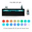 TV Cabinet Carousel 4