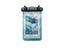 Waterproof Mobile Phone Dry Bag Blue Carousel 2