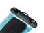 Waterproof Mobile Phone Dry Bag Blue Carousel 5