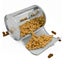 Loading Image 1 of 3