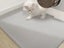 Cat Litter Mat Honeycomb Double Layer Cat Litter Trapping Mat Mat for Litter Box Carousel 3