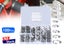 Hose Clamp Set Carousel 1