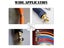 Hose Clamp Set Carousel 2
