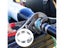 Hose Clamp Set Carousel 4