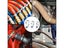 Hose Clamp Set Carousel 5