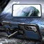 Samsung Galaxy S21 Case Carousel 3