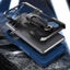 Samsung Galaxy S21 Case Carousel 4