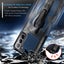 Samsung Galaxy S21 Case Carousel 5