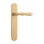 Loading Image 1 of 2