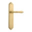 Loading Image 1 of 2