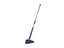 360 Degree Rotatable Triangle Cleaning Mop with 3 Cleaning Pads Carousel 2