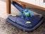360 Degree Rotatable Triangle Cleaning Mop with 3 Cleaning Pads Carousel 4