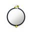 Loading Image 1 of 2