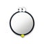 Loading Image 1 of 3