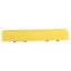 PVA Sponge Mop Head with Super Absorbent Capacity Home Floor Cleaning Wash Tool Carousel 2