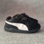 PUMA Kids Shoes **US 9C Carousel 1
