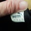 PUMA Kids Shoes **US 9C Carousel 2