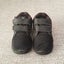 PUMA Kids Shoes **US 9C Carousel 3