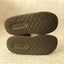 PUMA Kids Shoes **US 9C Carousel 4