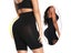 Womens High Waist Non-slip Shaper Shorts Plus Size Shapewear Underwear Carousel 5