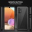 Samsung Galaxy A56 5G Case 360 Shockproof cover - New (Stock in NZ) Carousel 5
