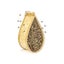 Loading Image 1 of 5