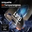 iPhone 14 Pro Screen Protector Carousel 4